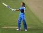 India Women tour of England, 2025: 3rd ODI report - Harmanpreet Kaur ton, Kranti Goud six-for guide India to series win