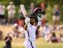 Shai Hope, Justin Greaves drag Christchurch Test to Day 5