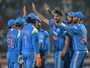 India, South Africa aim to negate dew threat in quest for series win