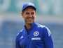 Starting two hours early is a solution for dew: ten Doeschate india v south africa odi vizag decider cricket