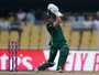 South Africa Women vs Ireland Women 2025 1st T20I report Laura Wolvaardt century Sune Luus