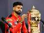 Shreyas Iyer expected at IPL 2026 auction; Ponting to give it a miss