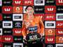 WBBL 2025 Challenger Match report Beth Mooney Alana King power Scorchers into WBBL final