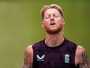 Ben Stokes, and the weight of a lost Ashes