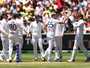England end 13-year wait in Australia with famous win at MCG The Ashes 2025-26 