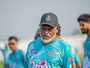 BPL 2025-26 Dhaka Capitals coach dies after collapsing in Bangladesh Premier League