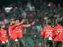 'Hoping for a miracle from ICC, who doesn't want to play the World Cup?' - BCB President
