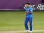 Atal, Rasooli fifties and Mujeeb hat-trick power Afghanistan to series win, Afghanistan v West Indies in UAE, 2026