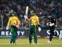 Jansen, Markram star in statement win for South Africa