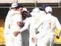 Jammu & Kashmir beat Bengal to reach historic first-ever Ranji final Karnataka Uttarakhand Ranji Trophy 2025-26