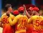 Sri Lanka Zimbabwe Preview T20 World Cup 2026