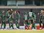 Pakistan lodge complaint over Bangladesh's contentious last-over review