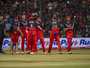 KSCA receives permission to host IPL games in Chinnaswamy Stadium